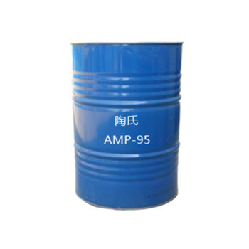 安格斯AMP-952-氨基-2-甲基-1-丙醇