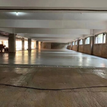 沾益混凝土路面水泥路面修補(bǔ)砂漿廠家