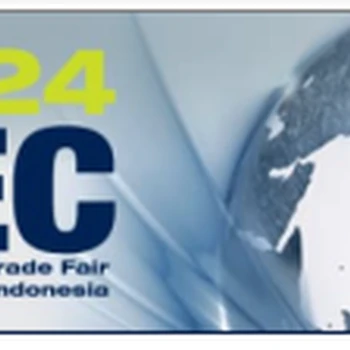 2024年印尼國際冶金鑄造金屬及鋼鐵貿(mào)易展覽會(huì)