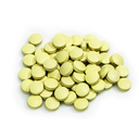 寵物片劑定制加工寵物片泡罩壓板代加工生產(chǎn)價(jià)格低