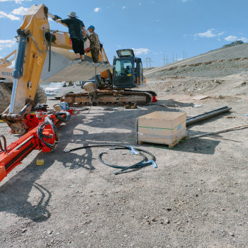 鄂尔多斯市ZD-100型平原打孔挖改钻全国