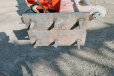 宜宾市ZD-200型平原打孔挖改钻厂家