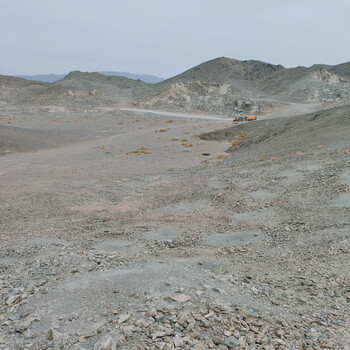 林芝地区ZD-100型凿岩机厂家