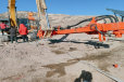 河源市ZD-100型乌鲁木齐挖改钻全国