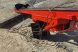 凉山州ZD-300型挖改钻可出口