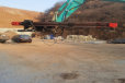 黑龙江省ZD-200型长臂挖机钻机全国