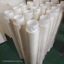 國產(chǎn)杜邦nomex膠帶耐高溫諾米紙膠帶芳綸紙膠帶0.09mm