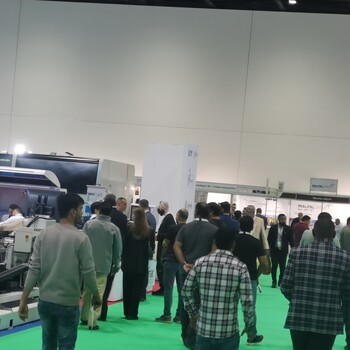 2025年9月沙特家具配件木業(yè)及木工機(jī)械展會(huì)SAUDIWOODSHOW