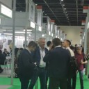2026年墨西哥木業(yè)展會家具木工及家具配件展TECNOMUEBL