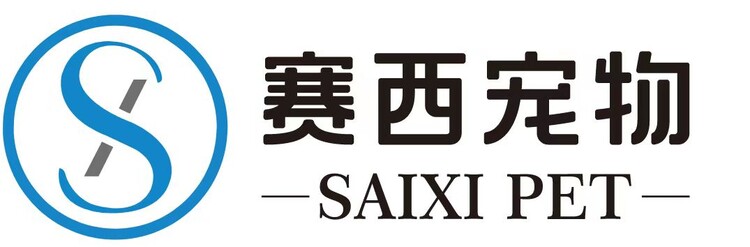 93528600-0.jpg@750w_750h_90Q