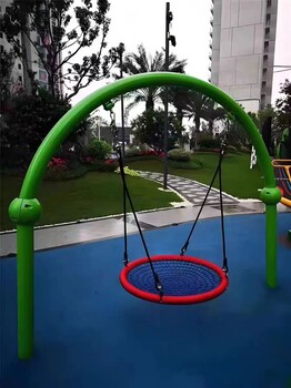 幼兒玩具戶外兒童吊椅幼兒園蕩秋千成人廣場(chǎng)小區(qū)公園庭院家用秋千