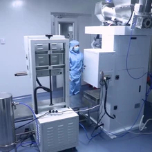 精油原料進(jìn)口復(fù)方精油定制功效可生產(chǎn)備案