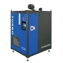 恩拓博空氣懸浮離心式鼓風機