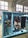 進口空氣懸浮鼓風機