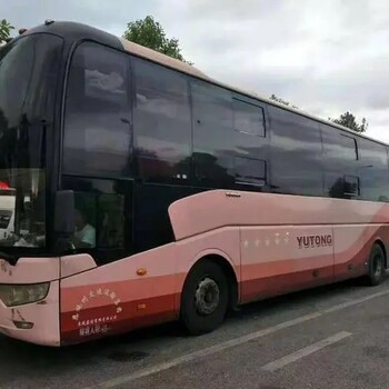 棲霞到武漢客車（歡迎你乘坐）預約