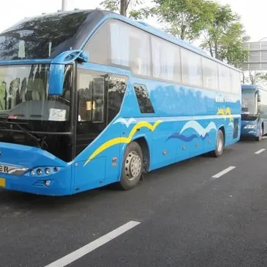 公主嶺到金壇市客車（歡迎你乘坐）預(yù)約