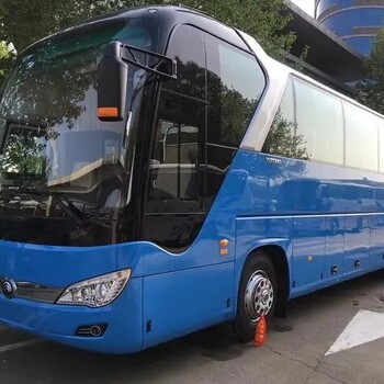 棲霞到武漢客車（歡迎你乘坐）預約
