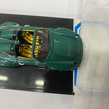 東莞合金汽車模型生產廠