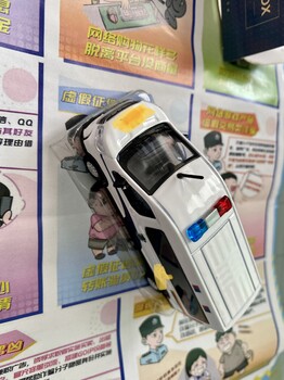 合金1/64車仔生產廠家