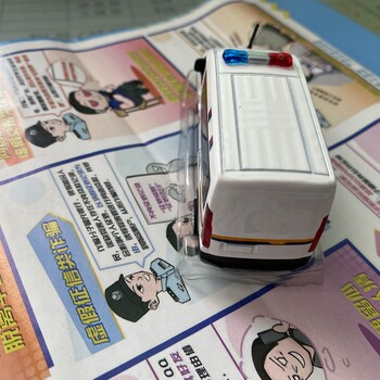 合金1/64車仔生產廠家