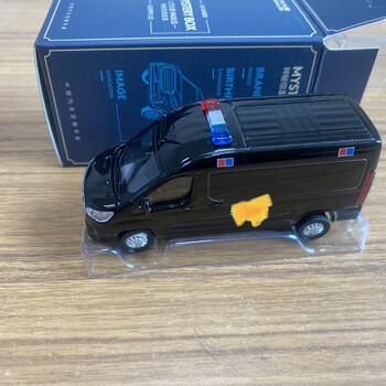 合金1/64車仔生產廠家
