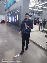 哈爾濱太陽能采暖圖片