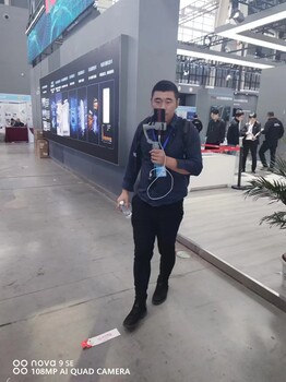 哈爾濱太陽能采暖