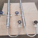 智能電容式液位計