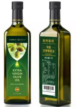 北京門頭溝有賣安利產(chǎn)品有安利專賣店鋪地址送貨電話