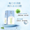 邢臺任縣有賣(mài)安利產(chǎn)品有安利專(zhuān)賣(mài)店鋪地址送貨電話(huà)