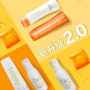 保定定州有賣(mài)安利產(chǎn)品有安利專(zhuān)賣(mài)店鋪地址送貨電話(huà)