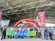 第二屆2025海南（三亞）新型農(nóng)藥化肥農(nóng)資展覽會圖片