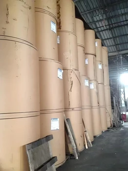 恩索涂布?？?>
          <p class=