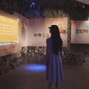 AR文旅VR文旅XR文旅