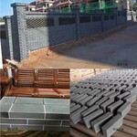古建筑粘土青磚標磚價格規格120*240庭院圍墻蒸壓磚清水墻