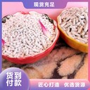 新鄉(xiāng)銅川高比表脫硫劑報價