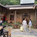 江門視頻拍攝宣傳片紀(jì)錄片廣告片微電影專題片攝制