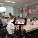 婁底視頻制作廣告片宣傳片微電影專題片紀(jì)錄片拍攝制作