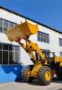 50礦用裝載機(jī)A延川50礦用臥式裝載機(jī)廠報(bào)價(jià)