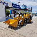 礦洞臥式928裝載機(jī)A延安礦洞臥式928裝載機(jī)生產(chǎn)廠報(bào)價(jià)