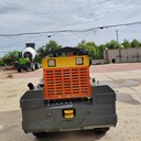 礦用無(wú)煙井下鏟車(chē)A寧陜礦用無(wú)煙井下鏟車(chē)工廠(chǎng)供應(yīng)