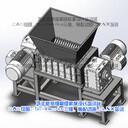 巩义电脑培训精选课程干货满满CAD高薪就业好工作不求人