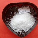 塑料板材增光劑-尼龍去黃劑-亞克力透明增亮劑-PS透明光亮劑