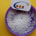 酚醛樹脂增亮劑+硅橡膠光亮劑+塑料顆粒增白增光劑