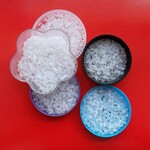 PC防霧母粒+PE吹膜除霧劑+PP防霧高透母料