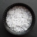保鮮膜防霧母料+大棚膜防霧劑+塑膠防霧母粒