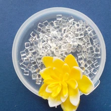 PET降溫功能母料(PP塑料熱穩(wěn)定劑)PE降溫母粒