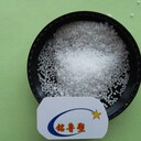 橡膠產(chǎn)品增光劑-塑料薄膜透明劑-尼龍薄膜增亮劑