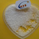 進口塑料增光劑+橡膠光亮劑+丁基橡膠增亮劑