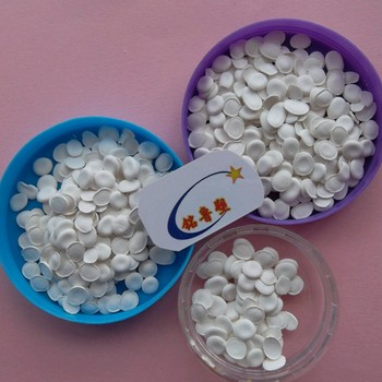 ASA阻燃母料(PE吹膜阻燃劑)PPO阻燃母粒
